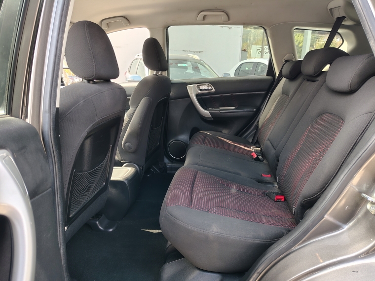 Great wall H6 H6 1.5 2019 Usado en Rosselot Usados