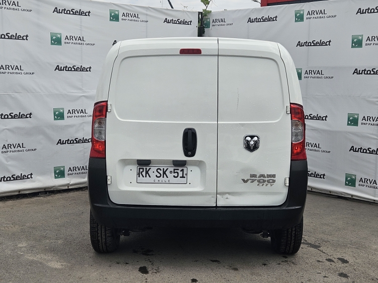 Ram V700 700 City 5p 1.2 2022 Usado Usado en Autoselect Usados Ram V700 700 City 5p 1.2 2022 Usado Usado en Autoselect Usados