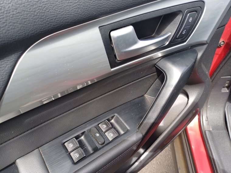 Haval H2 New H2 Elite 1.5 2021 Usado en Rosselot Usados