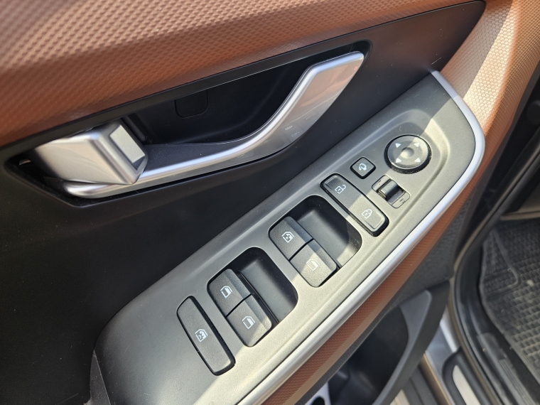 Hyundai Creta Grand Su2i Value 2024 Usado  Usado en Kovacs Usados