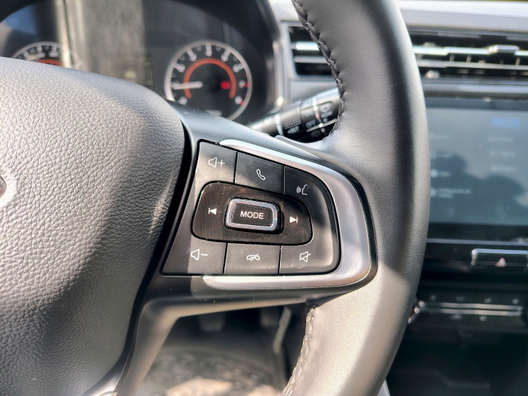 Chery Tiggo 2 pro Tiggo 2 Pro Gls Mt 1.5 2022 Usado en Rosselot Usados