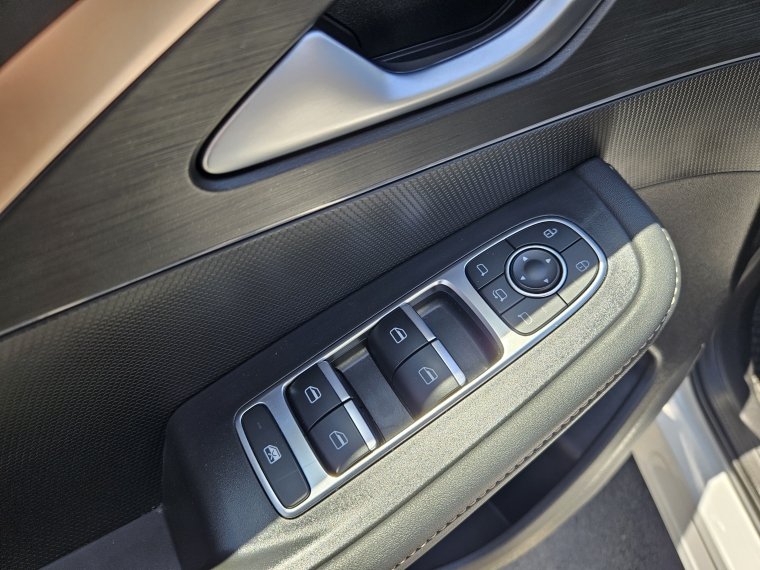 Omoda C5 1.6 T Prestige At 2025 Usado  Usado en Kovacs Usados