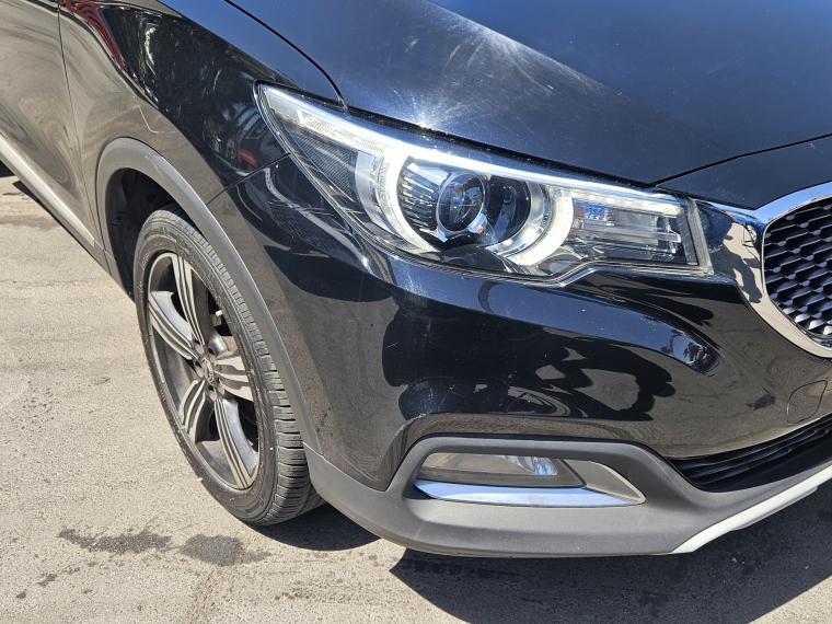 Mg Zs 1.5 At 2023 Usado  Usado en Kovacs Usados