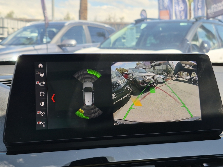 Bmw X1 Sdrive 18d 2.0 At 2021 Usado Usado en Kovacs Usados Bmw X1 Sdrive 18d 2.0 At 2021 Usado Usado en Kovacs Usados