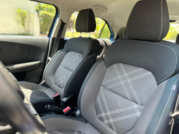 Mg 3  New 3 1.5 2020 Usado en Autoadvice Autos Usados Mg 3  New 3 1.5 2020 Usado en Autoadvice Autos Usados