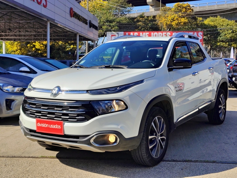RAM 1000 1000 LARAMIE 4X4 4P 2.0 AUT 2021