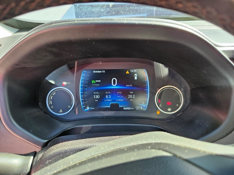 Chery Tiggo 3 1.5  Gls  Mt 2021 Usado  Usado en Kovacs Usados