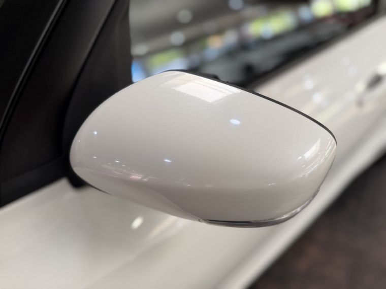 Suzuki Swift 1.2l Glx At 2021  Usado en Grass & Arueste