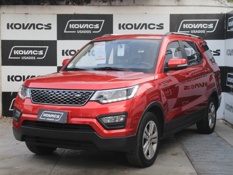 CHANGAN CX70 1.5 ELITE  TURBO  AT 2022