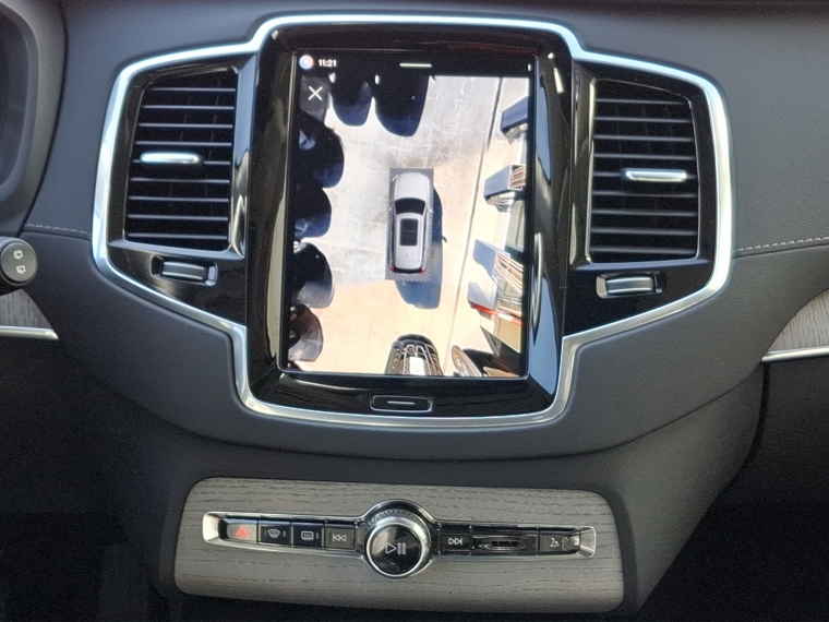 Volvo Xc90 Ii T8 4x4 2.0 Aut 2024 Usado Usado en BMW Premium Selection Volvo Xc90 Ii T8 4x4 2.0 Aut 2024 Usado Usado en BMW Premium Selection