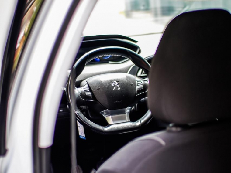 Peugeot 308 1.5 Bluehdi 130 Hp Manual Allure 2021 Usado en Autoadvice Autos Usados Peugeot 308 1.5 Bluehdi 130 Hp Manual Allure 2021 Usado en Autoadvice Autos Usados