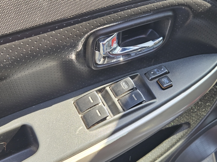 Great wall M4 1.5 Le Mt 2021 Usado  Usado en Kovacs Usados