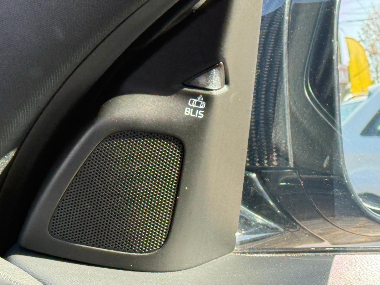 Volvo S60 T6 Polestar Awd 2.0t Aut 2017 Usado en Automotriz Olea Flaño