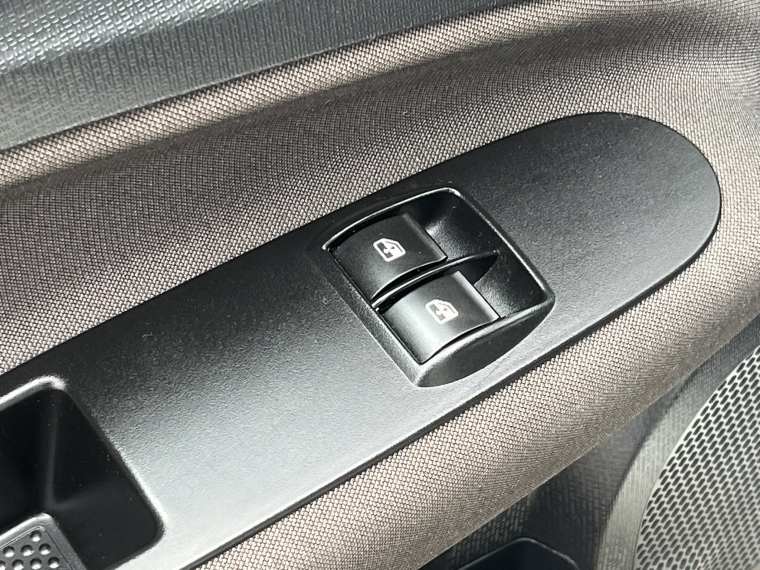 Fiat Uno way Uno Way Evo 1.4 2019 Usado en Rosselot Usados