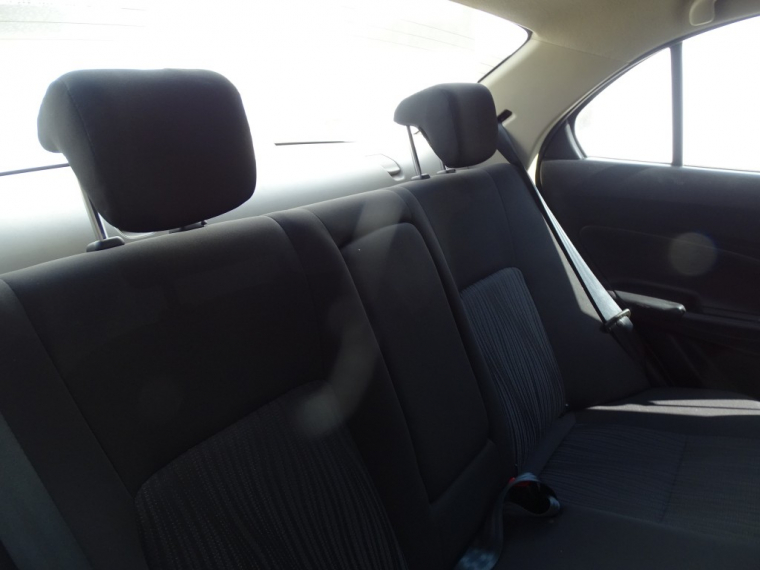 Suzuki Dzire At 2018 Usado  Usado en Webautos.cl