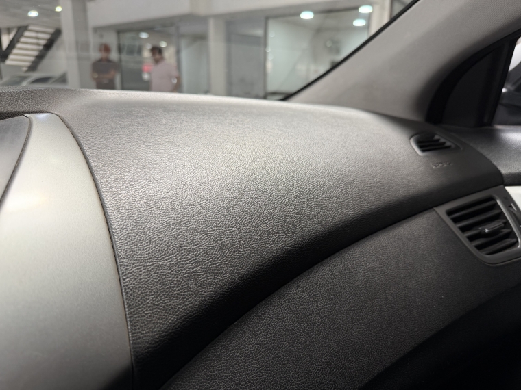 Hyundai Elantra Gls 1.8 Aut 2014 Usado Usado en Webautos.cl Hyundai Elantra Gls 1.8 Aut 2014 Usado Usado en Webautos.cl