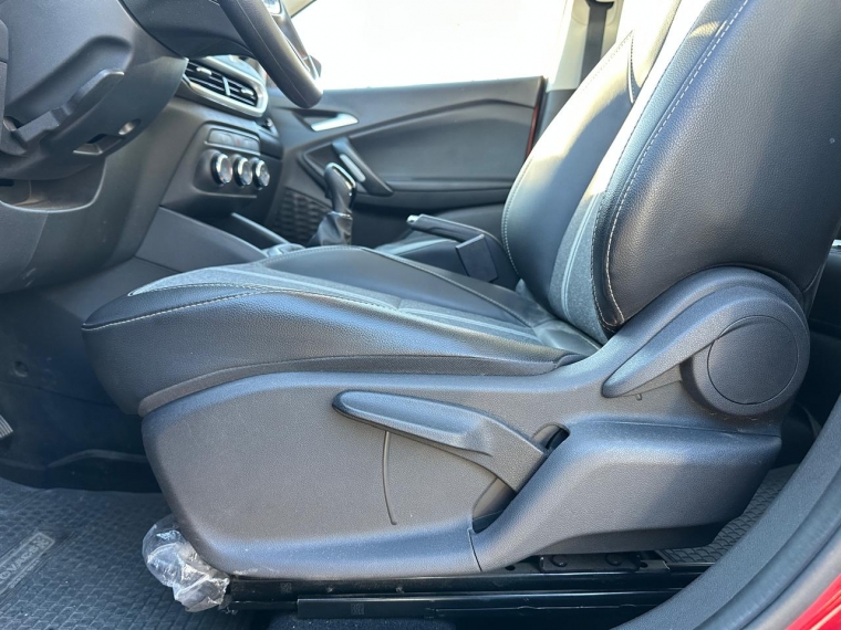 Chevrolet Tracker 1.2 Ltz P2 Mt 2023 Usado  Usado en Kovacs Usados
