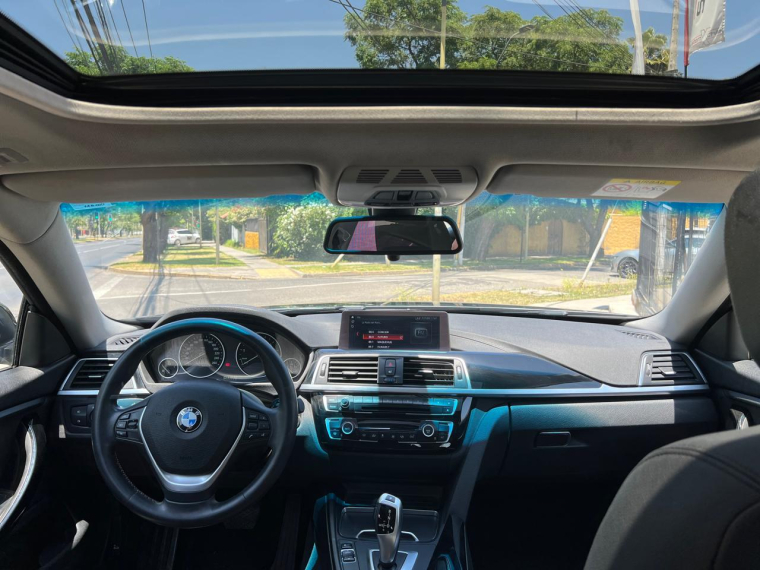Bmw 418 I Gran Coupe 2019 Usado Usado en Webautos.cl Bmw 418 I Gran Coupe 2019 Usado Usado en Webautos.cl