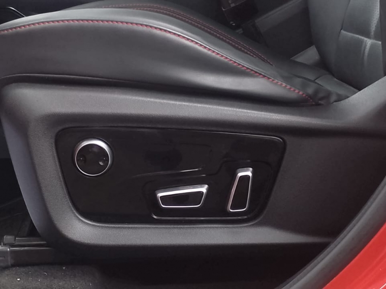 Dfm T5 evo T5 Evo 4x2 1.5 Aut 2023 Usado en Rosselot Usados