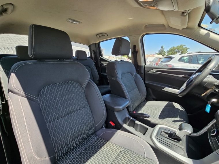 Maxus T60 Dcab 4x2 2.8 Aut 2023 Usado  Usado en Autoselect Usados