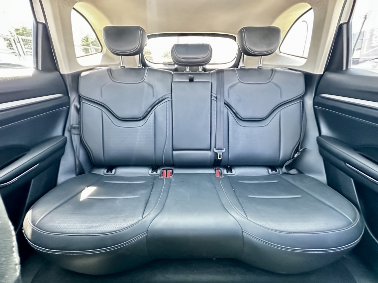 Great wall Haval 2.0 Deluxe At 4x4 2024 Usado  Usado en Kovacs Usados