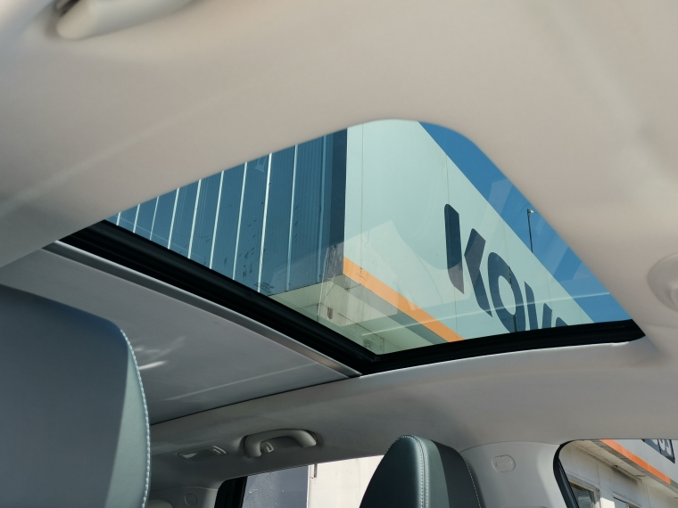 Chevrolet Captiva 1.5 Premier At 2025 Usado  Usado en Kovacs Usados