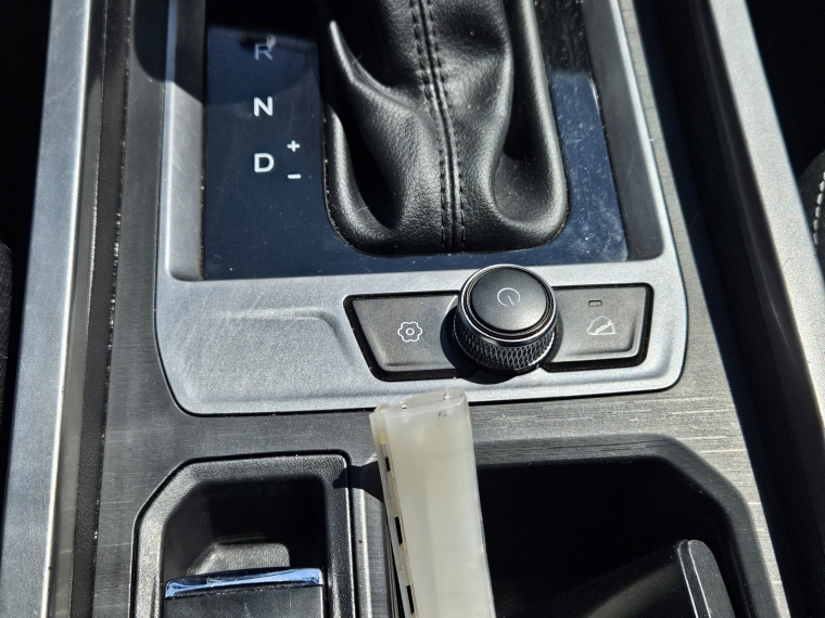 Chery Tiggo 2 pro Tiggo 2 Pro Glx Cvt 1.0 Aut 2023 Usado en Rosselot Usados