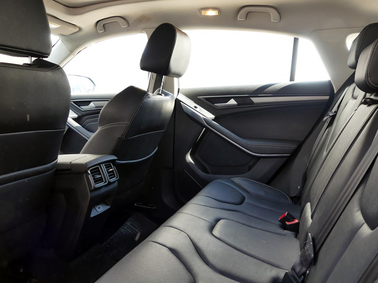 Ford Territory Trend 1.5 At 2022 Usado Usado en Webautos.cl Ford Territory Trend 1.5 At 2022 Usado Usado en Webautos.cl