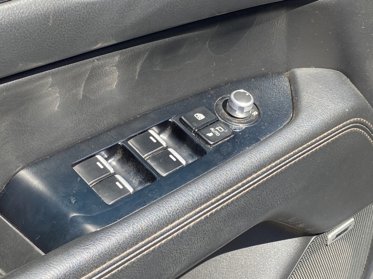 Mazda Cx-5 2.2 Gtl Cn At 4x4 Diesel 2018 Usado  Usado en Kovacs Usados