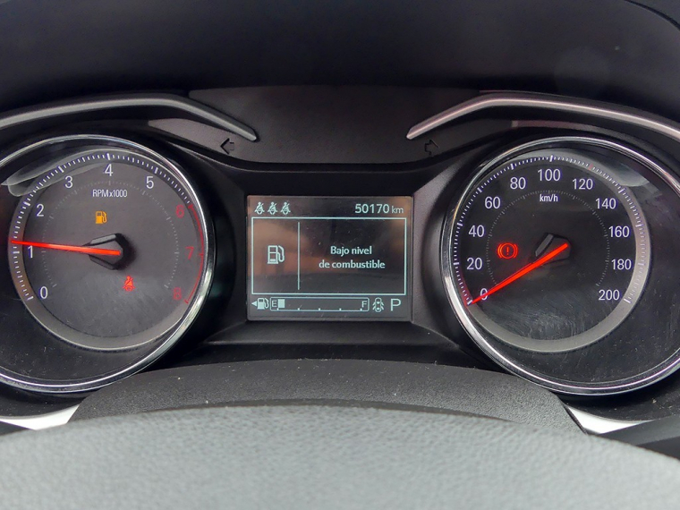 Chevrolet Onix Premier 1.0 Aut 2022 Usado Usado en Webautos.cl Chevrolet Onix Premier 1.0 Aut 2022 Usado Usado en Webautos.cl