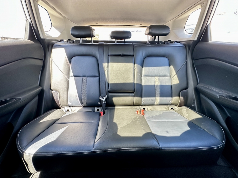 Chevrolet Tracker Tracker 1.2t Aut 2022 Usado en Rosselot Usados