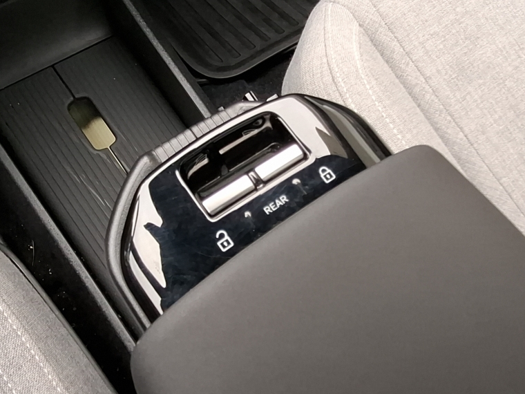 Volvo Ex30 E60 Ultra 2025 Usado Usado en BMW Premium Selection Volvo Ex30 E60 Ultra 2025 Usado Usado en BMW Premium Selection