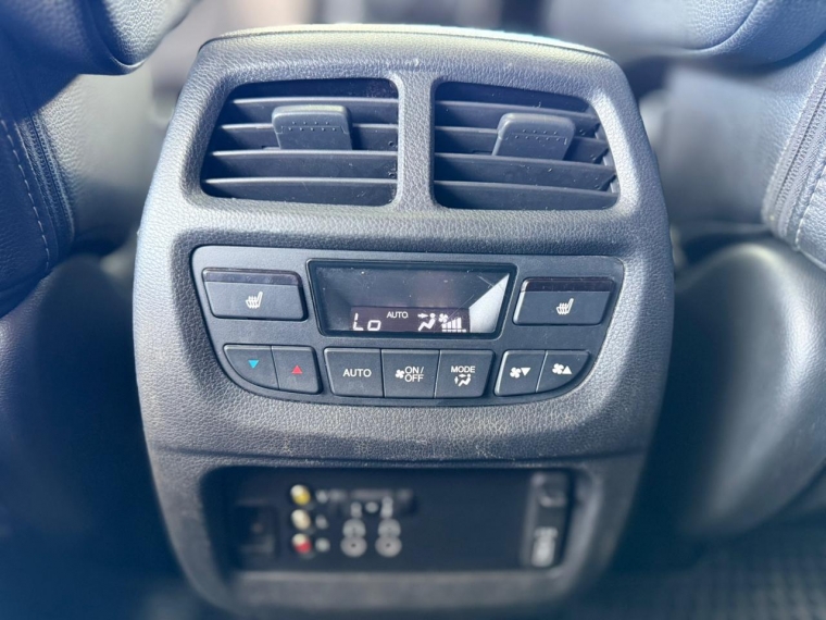 Honda Pilot New Elite 3.5 Aut 2019 Usado en Automotriz Olea Flaño