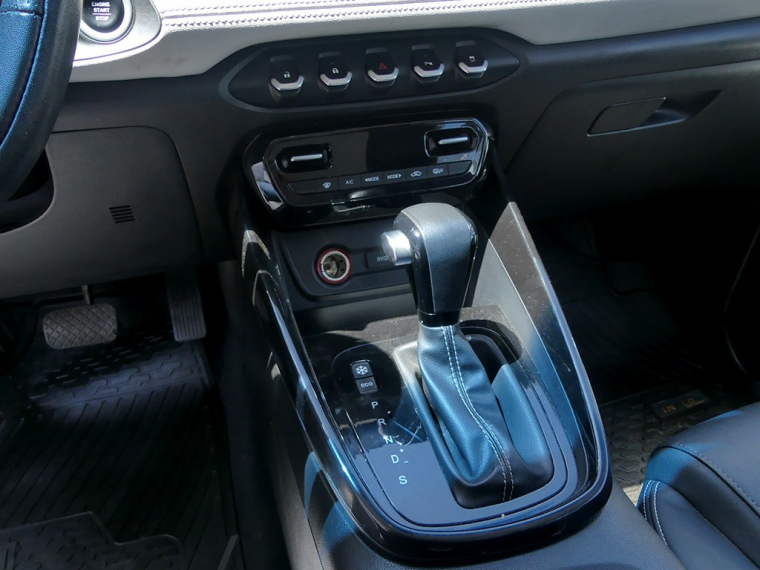 Chevrolet Captiva 1500 2021 Usado Usado en Webautos.cl Chevrolet Captiva 1500 2021 Usado Usado en Webautos.cl