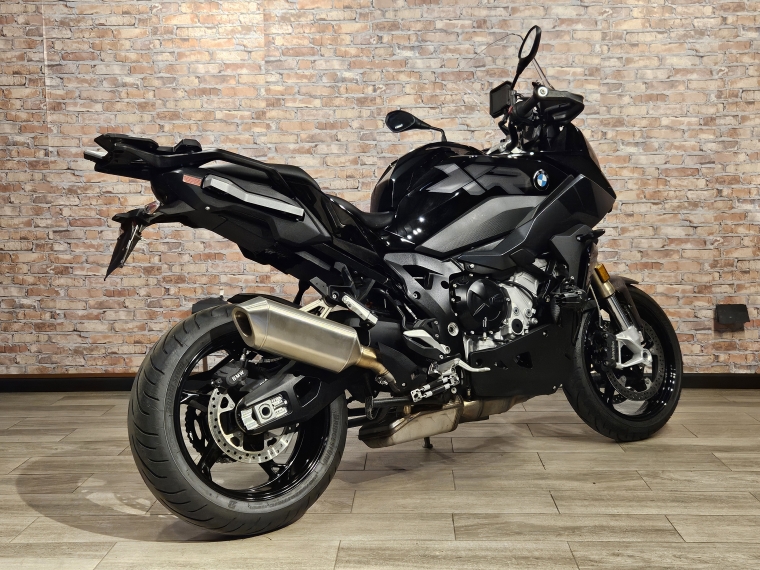 Bmw S 1000 xr . 2023 Usado en BMW Premium Selection