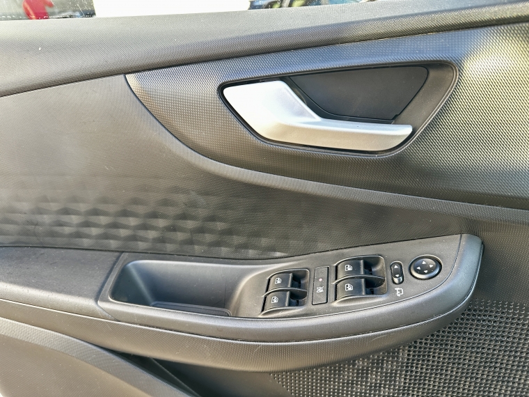 Fiat Pulse Pulse Drive Hb 1.3 Aut 2023 Usado en Rosselot Usados