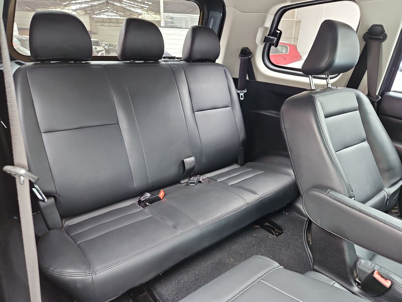 Shineray swm G03f G03f 1.5 2024 Usado  Usado en Webautos.cl