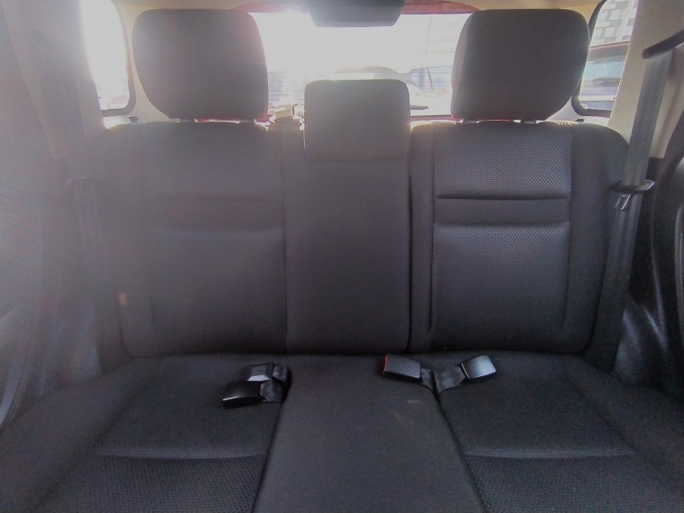 Great wall M4 M4 1.5 2020 Usado en Rosselot Usados