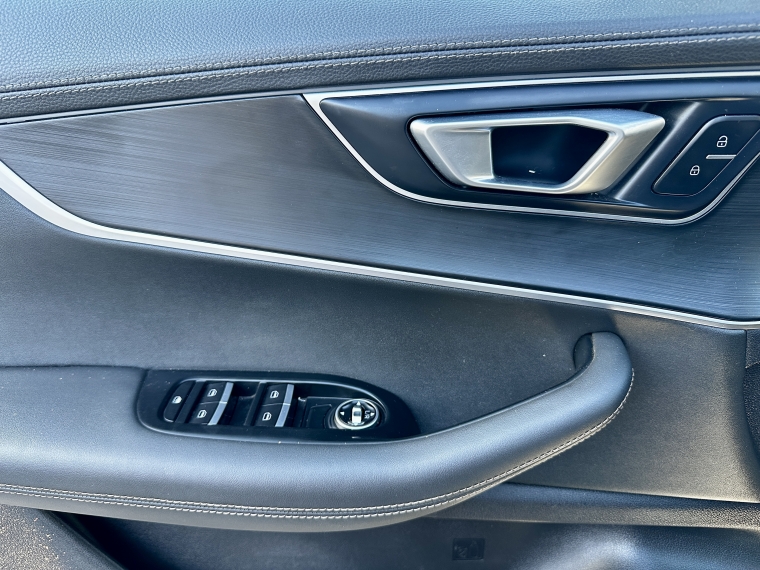 Chery Tiggo 8 Tiggo 8 1.5 2023 Usado en Rosselot Usados