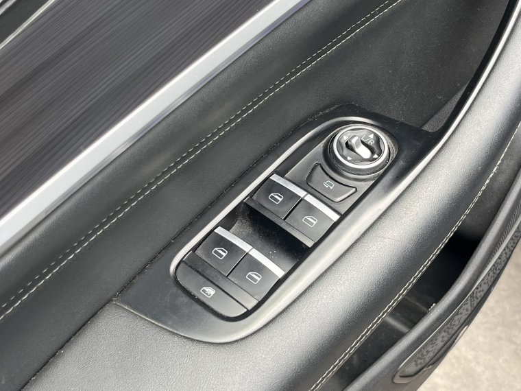 Chery Tiggo 8 pro Tiggo 8 Pro 1.6tgdi Glx Dct. 2022 Usado en Rosselot Usados