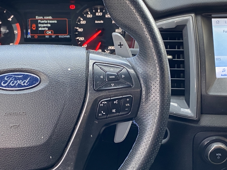Ford Ranger Raptor 4x4 2.0 Aut 2021 Usado  Usado en Kovacs Usados