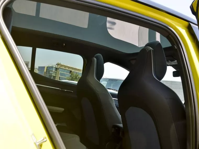 Volvo Ex30 Ex30 E60 Ultra At Electrico 2025 Usado Usado en Webautos.cl Volvo Ex30 Ex30 E60 Ultra At Electrico 2025 Usado Usado en Webautos.cl