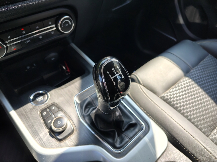 Chery Tiggo 3 1.5 Gls Mt 2021 Usado  Usado en Kovacs Usados