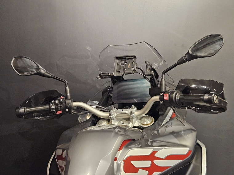 Bmw F 850 gs adventure Iii 2020 Usado en BMW Premium Selection Bmw F 850 gs adventure Iii 2020 Usado en BMW Premium Selection