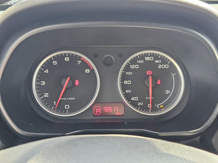 Mg 3 3 At 1.5 2019 Usado  Usado en Kovacs Usados