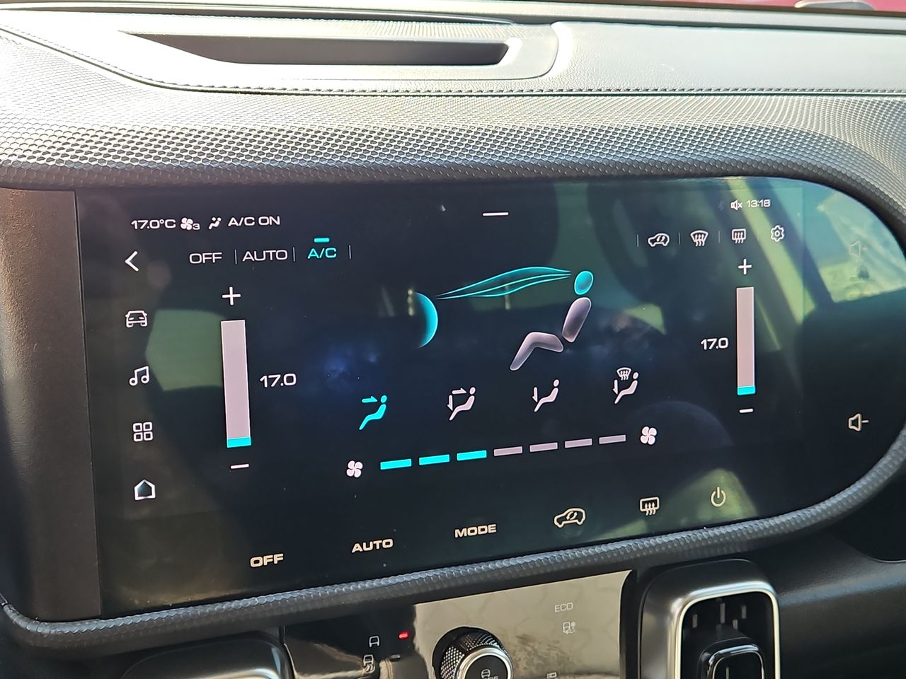 Haval Dargo Dargo Elite 2.0 Aut 2023 Usado  Usado en Webautos.cl