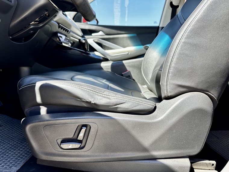 Chevrolet Captiva 1.5 Aut 2021 Usado  Usado en Kovacs Usados