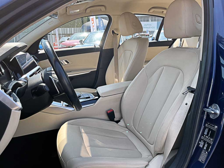 Bmw 320 I Urban 2.0 At 2021 Usado Usado en BMW Premium Selection Bmw 320 I Urban 2.0 At 2021 Usado Usado en BMW Premium Selection