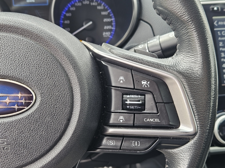 Subaru Legacy 2.5 Limited Es At 4x4 2019 Usado Usado en Kovacs Usados Subaru Legacy 2.5 Limited Es At 4x4 2019 Usado Usado en Kovacs Usados