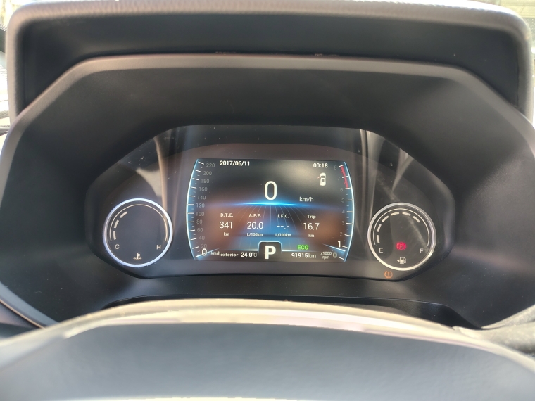 Chery Tiggo 8 Tiggo 8 Glx Dct At 2023 Usado en Rosselot Usados